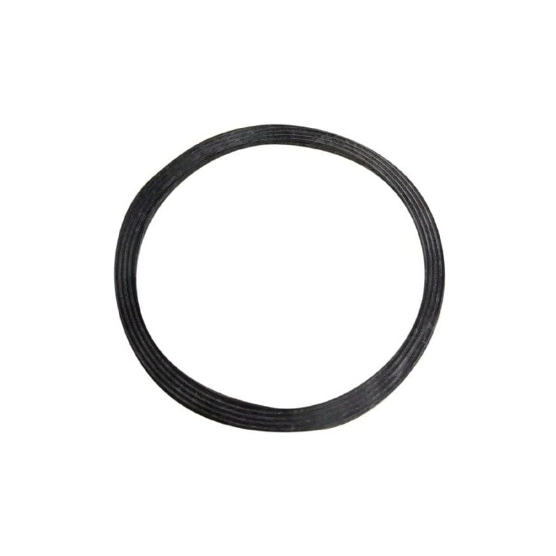 foto del prodotto whirlpool guarnizione decalcificatore vaschetta del sale originale lavastoviglie 303519