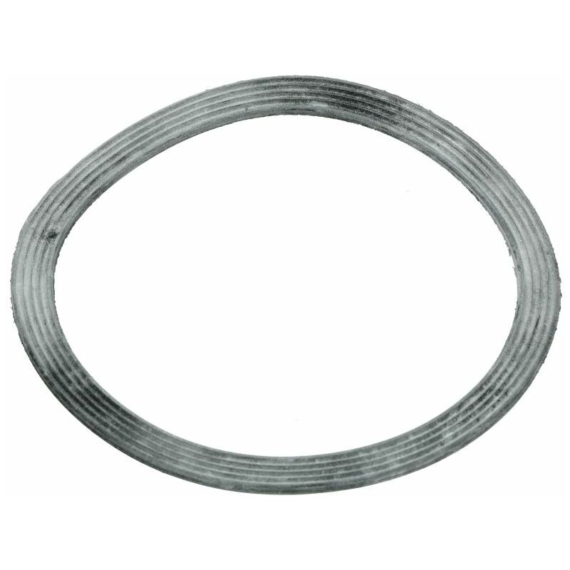 foto del prodotto whirlpool guarnizione decalcificatore vaschetta del sale originale lavastoviglie 3035193662734180181