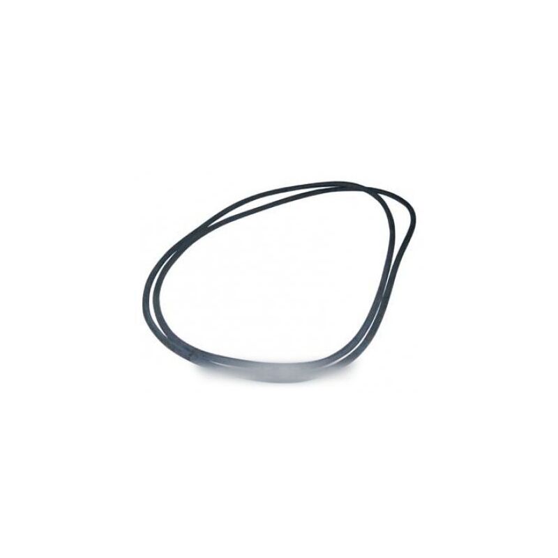 foto del prodotto whirlpool guarnizione del cestello originale lavatrice 60476
