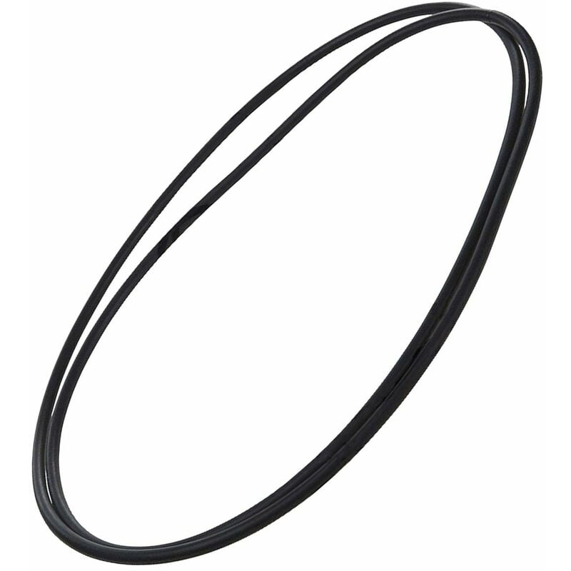 foto del prodotto whirlpool guarnizione del cestello originale lavatrice 604763662894324999