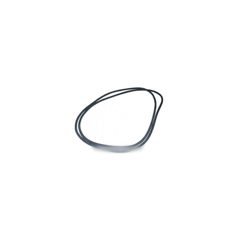 foto del prodotto whirlpool guarnizione del cestello originale lavatrice 604768058331122924