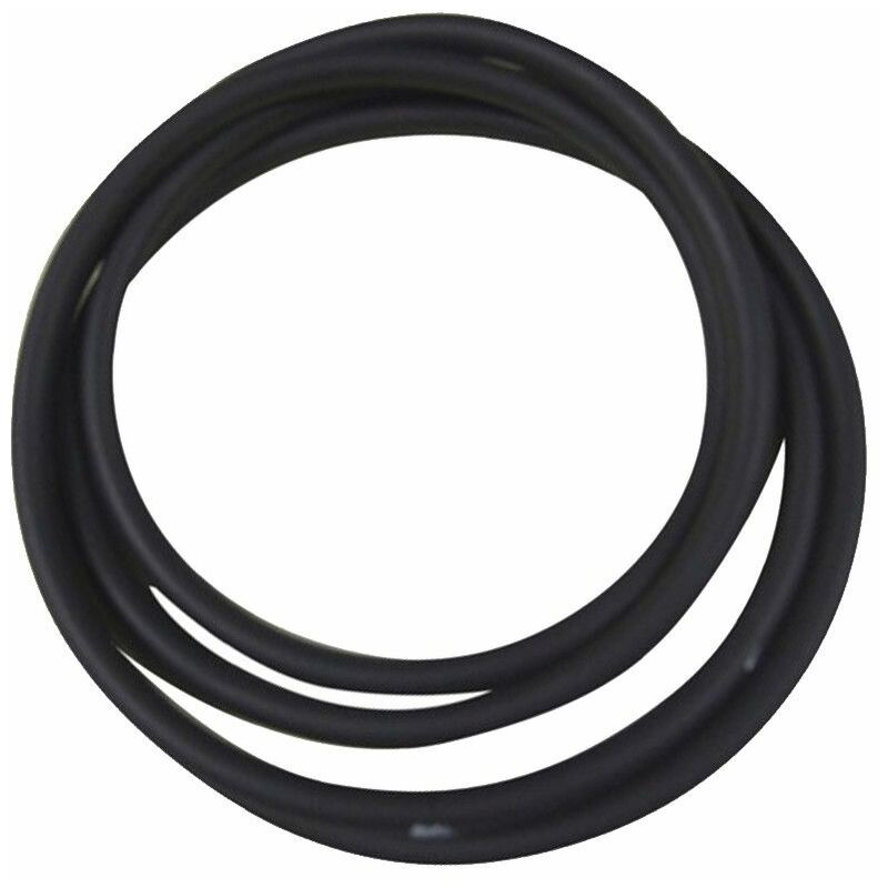 foto del prodotto whirlpool guarnizione del cestello originale lavatrice laden 43559328015250030662