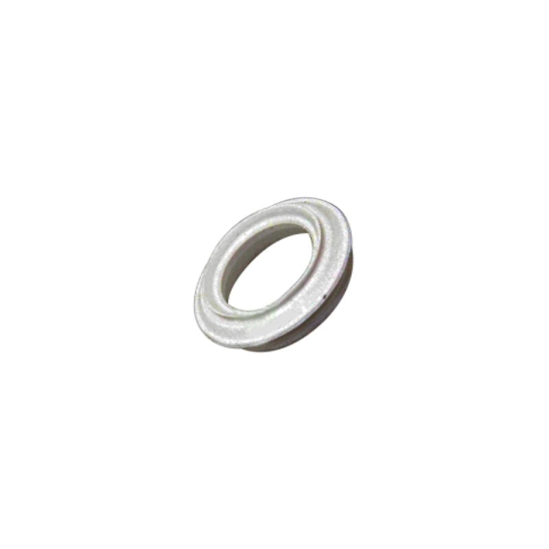 foto del prodotto whirlpool guarnizione del manopola originale codice 9225 forni, fornelli elettrici e a gas 3259358058331220149