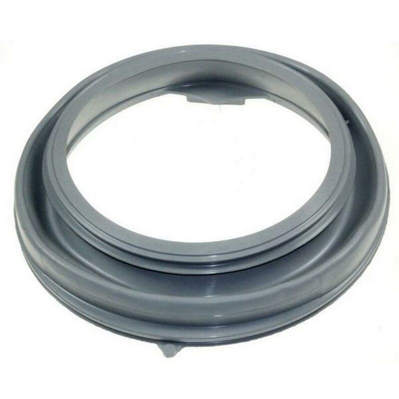 foto del prodotto whirlpool guarnizione dell obl lavatrice 2330328015250240566
