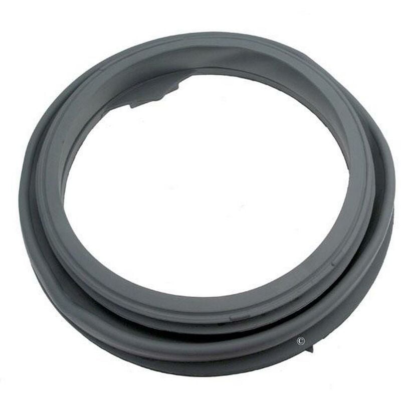 foto del prodotto whirlpool guarnizione dell obl manicotto lavatrice 1016274054905120239