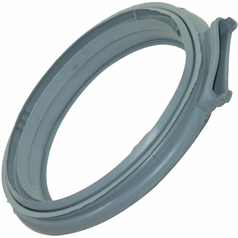 foto del prodotto whirlpool guarnizione dell obl manicotto lavatrice 3130343662894343112