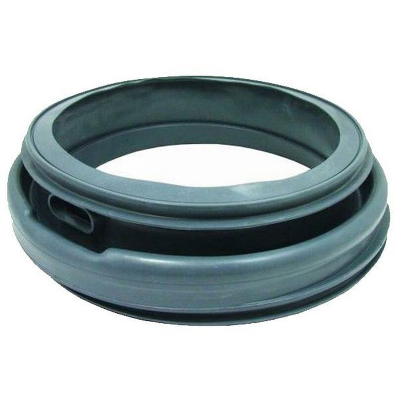foto del prodotto whirlpool guarnizione dell obl manicotto lavatrice bauknecht 517943662734183267