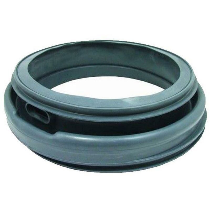 foto del prodotto whirlpool guarnizione dell obl manicotto lavatrice bauknecht 517943663946724149