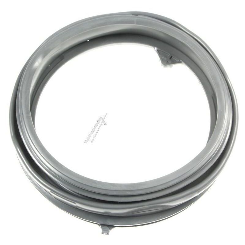 foto del prodotto whirlpool guarnizione dell oblo manicotto lavatrice 2957123662894814551