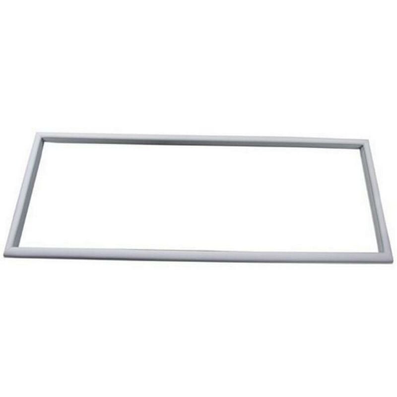foto del prodotto whirlpool guarnizione della porta 554 x 972 mm frigorifero, congelatore ariston hotpoint 2231113662894330976