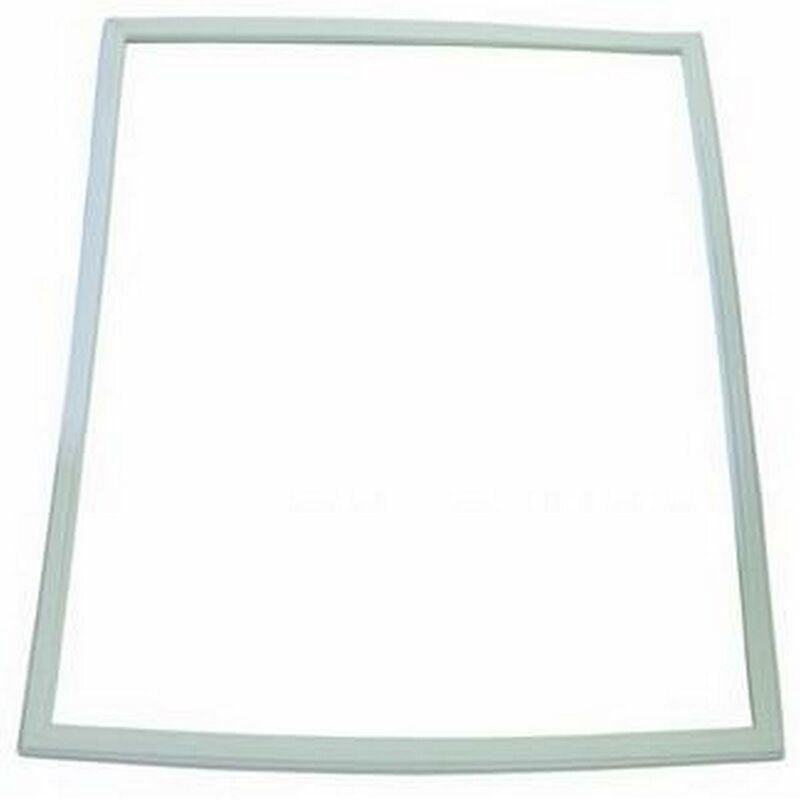 foto del prodotto whirlpool guarnizione della porta congelatore originale frigorifero, congelatore 521223662734181409