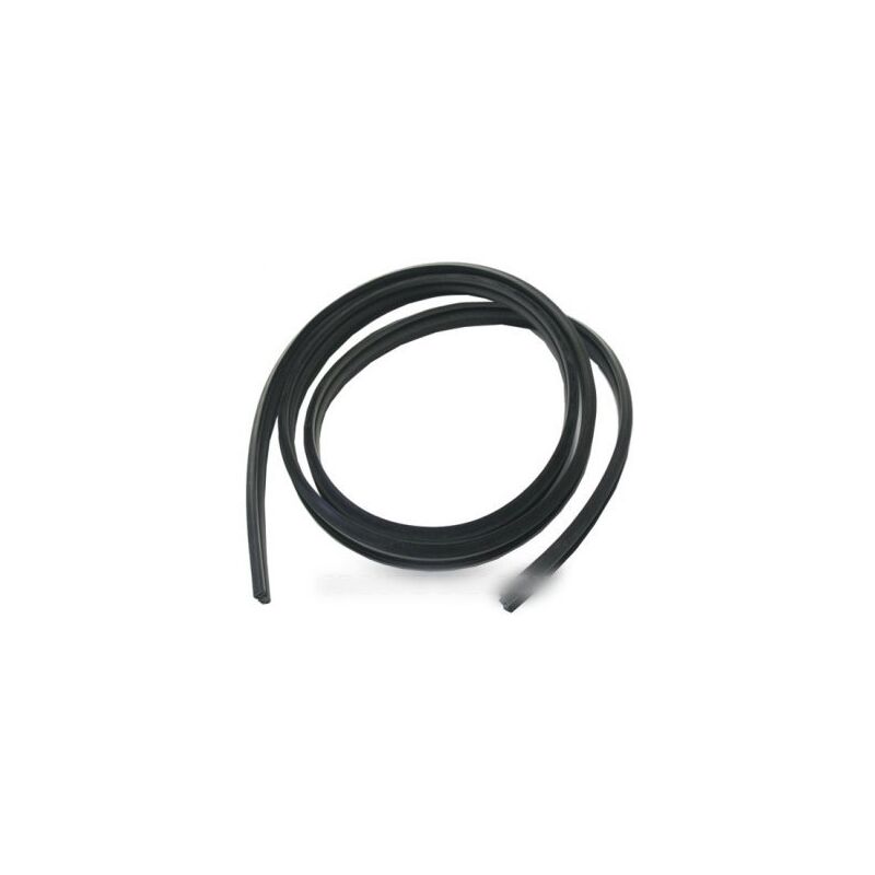 foto del prodotto whirlpool guarnizione della porta originale lavastoviglie 52178