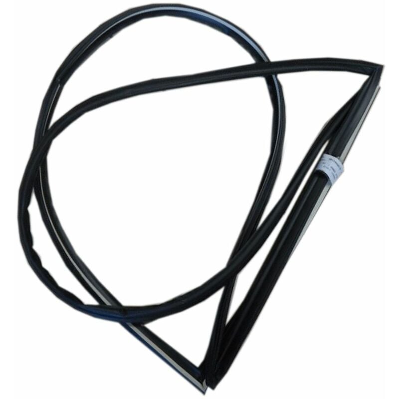 foto del prodotto whirlpool guarnizione dello sportello originale frigorifero, congelatore 3215888058331315043