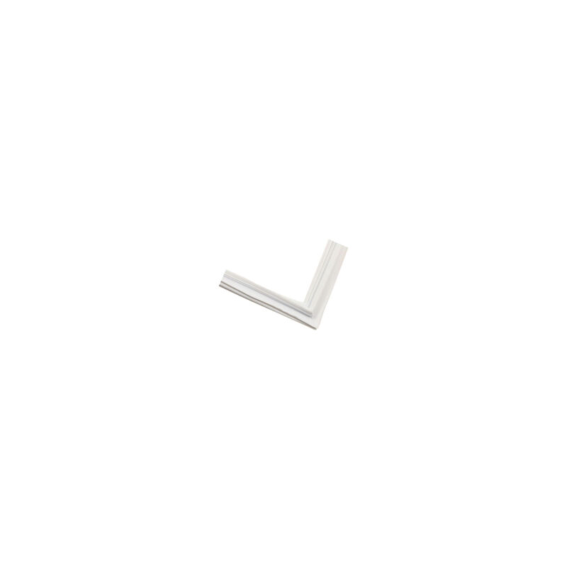 foto del prodotto whirlpool guarnizione dello sportello originale frigorifero, congelatore 3336028015250393835