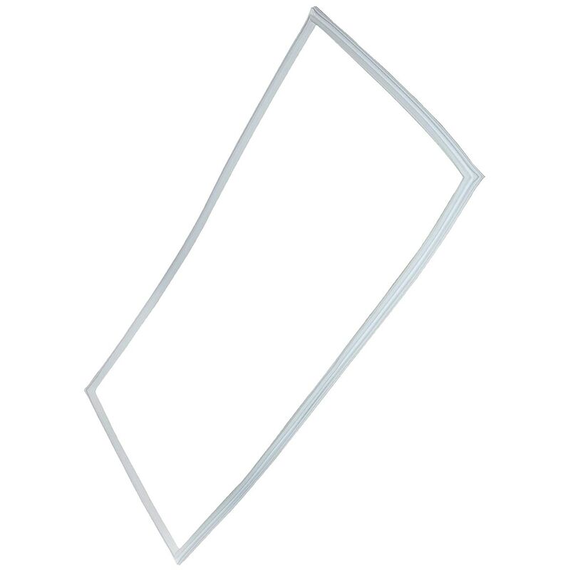 foto del prodotto whirlpool guarnizione dello sportello originale frigorifero, congelatore 527283662894336855