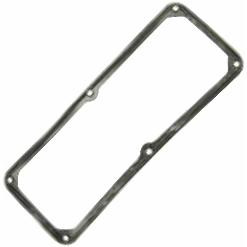 foto del prodotto whirlpool guarnizione elettrodosatore originale lavastoviglie 3269128058331171830