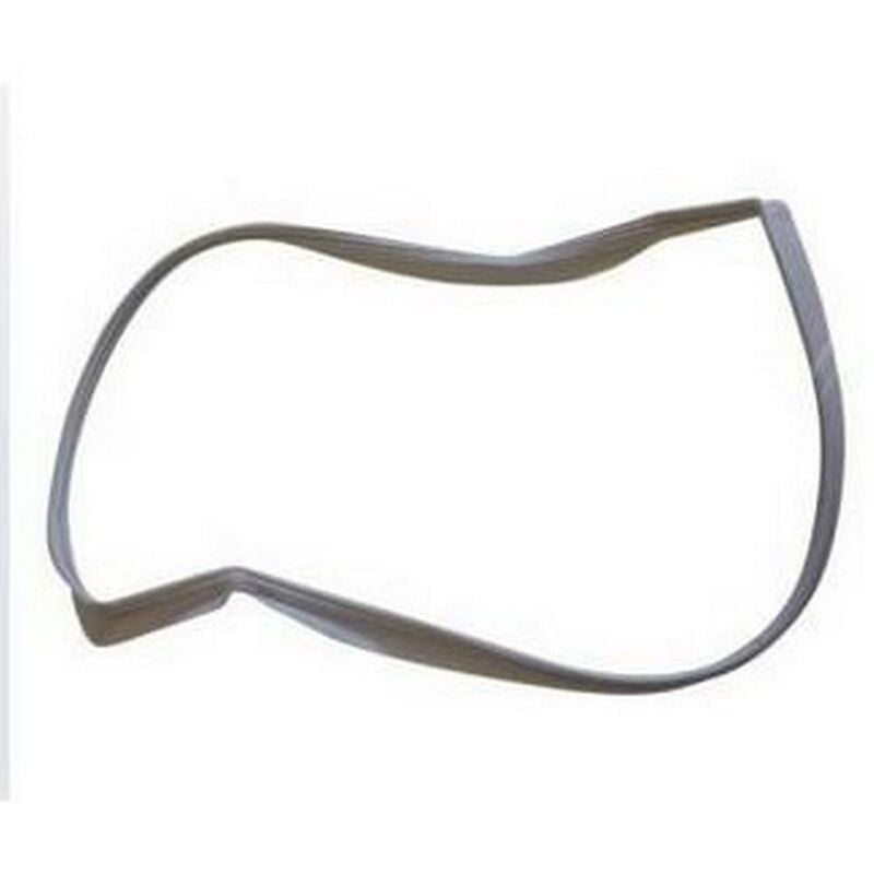 foto del prodotto whirlpool guarnizione filtro originale asciugatrice 900705053429509284