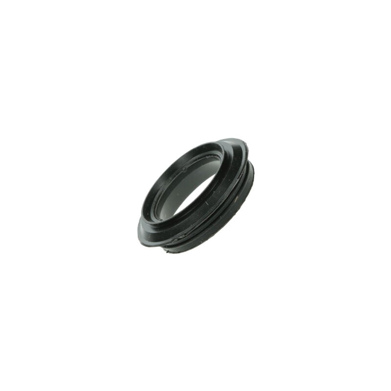 foto del prodotto whirlpool guarnizione in gomma originale piano cottura 2967678058331122061