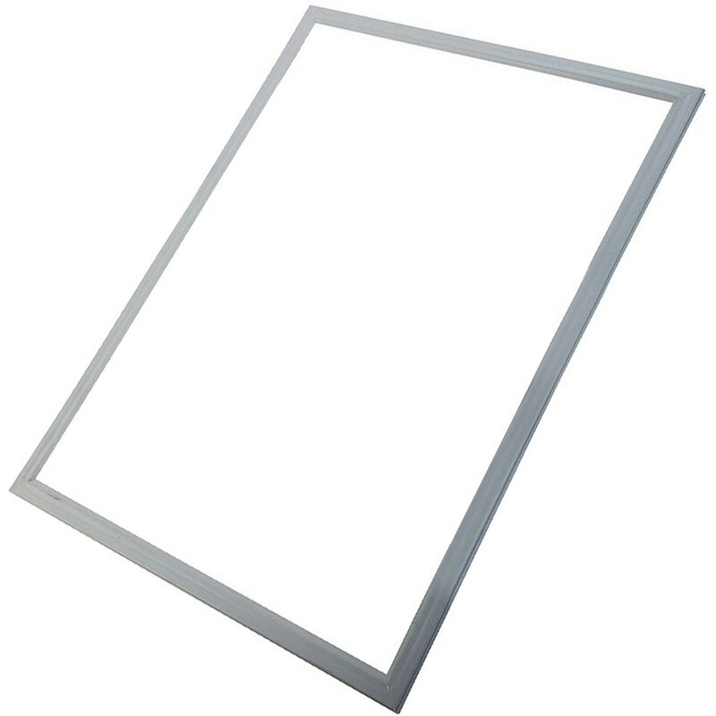 foto del prodotto whirlpool guarnizione magnetica porta congelatore frigorifero, congelatore 1868983662894678009