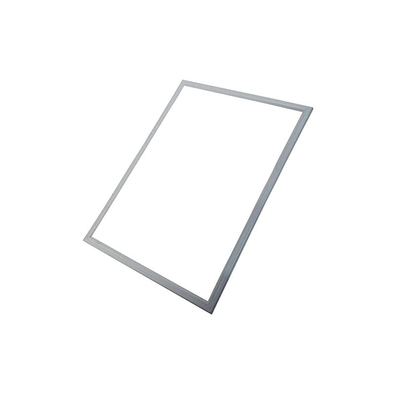 foto del prodotto whirlpool guarnizione magnetica porta congelatore frigorifero, congelatore 1868988015250437249