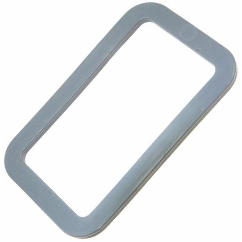 foto del prodotto whirlpool guarnizione originale del contenitore del detergente lavastoviglie 313784
