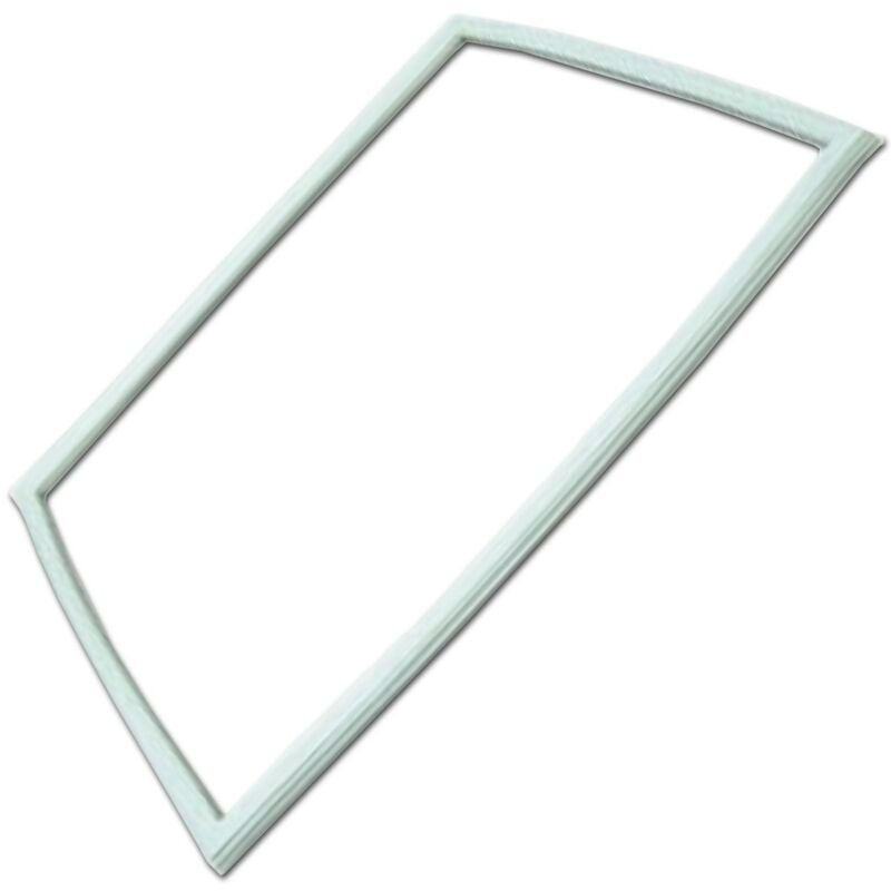 foto del prodotto whirlpool guarnizione per porta frigorifero frigorifero, congelatore 1018353662894769813