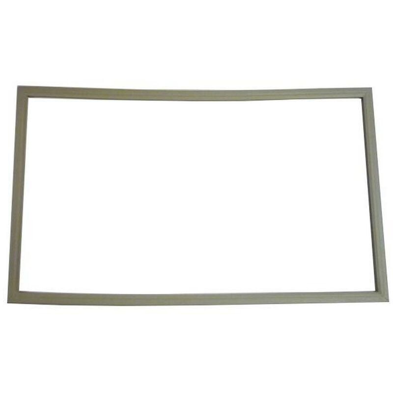 foto del prodotto whirlpool - guarnizione per porta frigorifero - frigorifero, congelatore 1384383662894675985