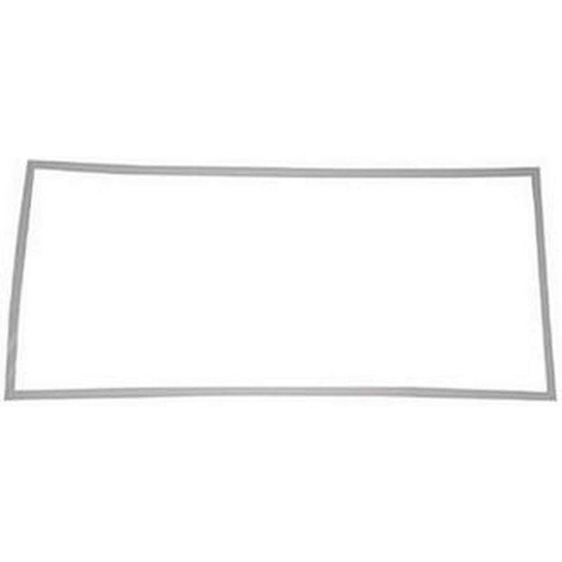 foto del prodotto whirlpool guarnizione per porta frigorifero originale frigorifero, congelatore 559028058331742795