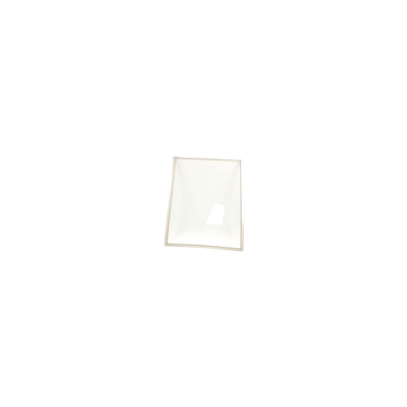 foto del prodotto whirlpool guarnizione per sportello frigorifero originale frigorifero, congelatore 3357948015250279122