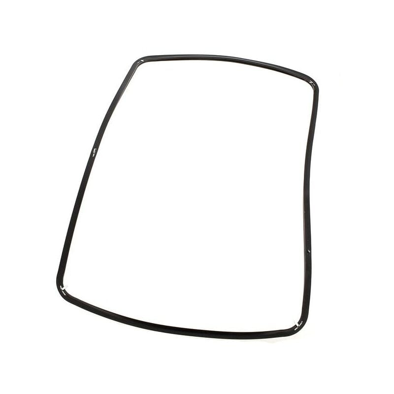 foto del prodotto whirlpool guarnizione porta 4 lati c00311697 per forno