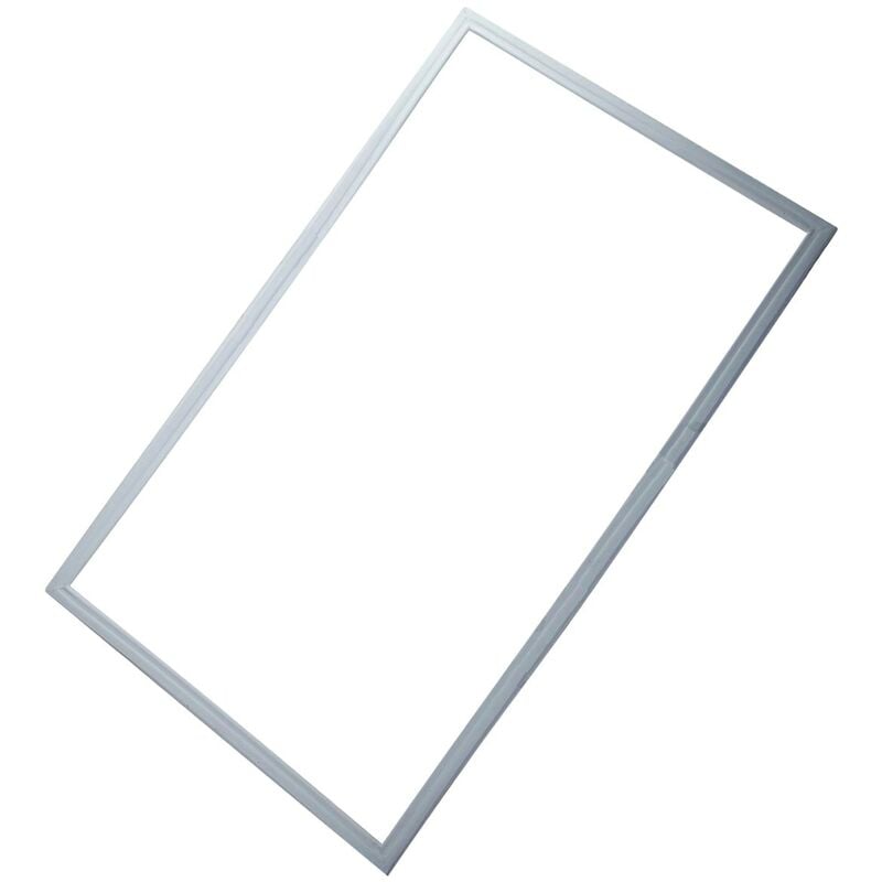 foto del prodotto whirlpool guarnizione porta congelatore originale frigorifero, congelatore 517853662894336091