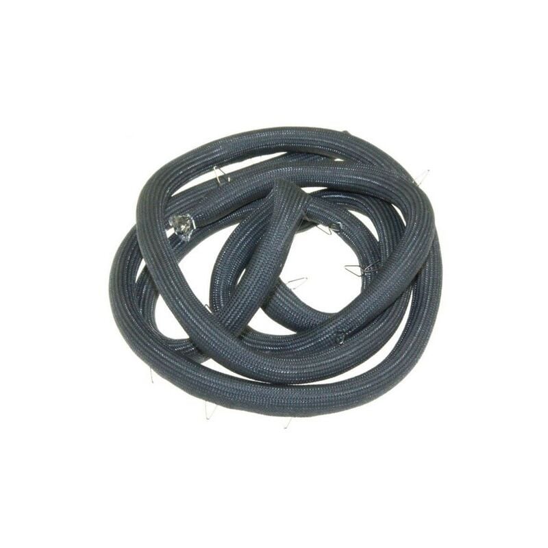 foto del prodotto whirlpool guarnizione porta forni, fornelli elettrici e a gas 143272