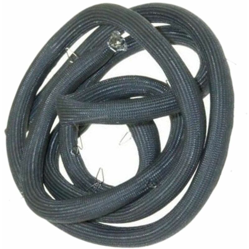 foto del prodotto whirlpool guarnizione porta forni, fornelli elettrici e a gas 1432723662894781136