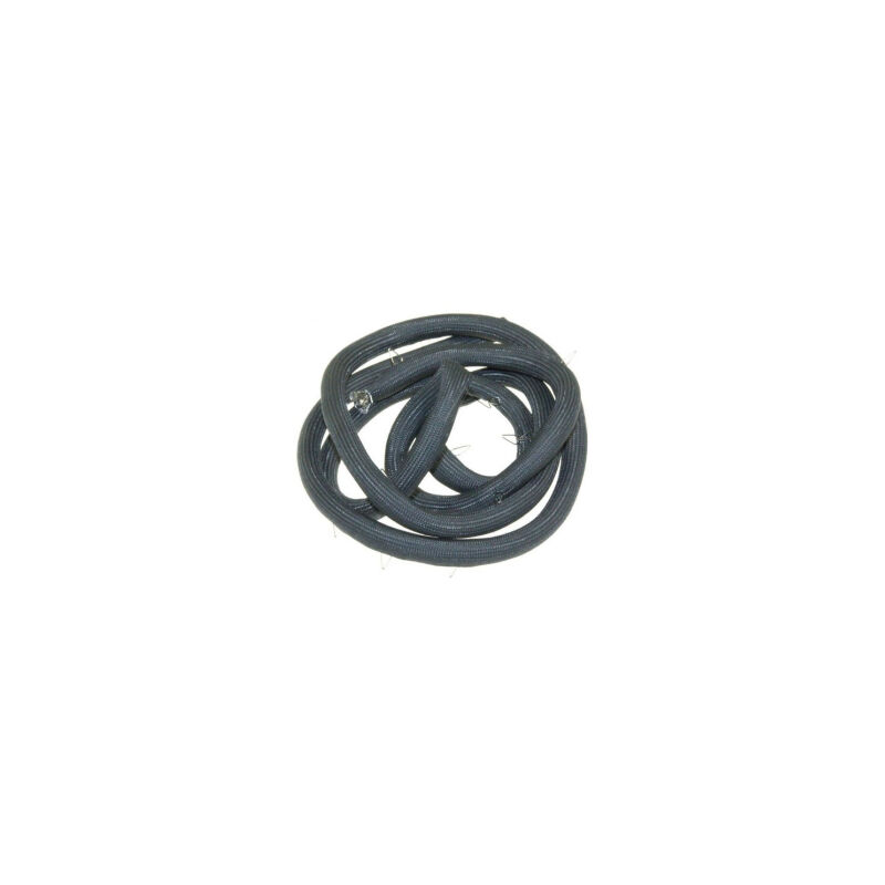 foto del prodotto whirlpool guarnizione porta forni, fornelli elettrici e a gas 1432728058331189293