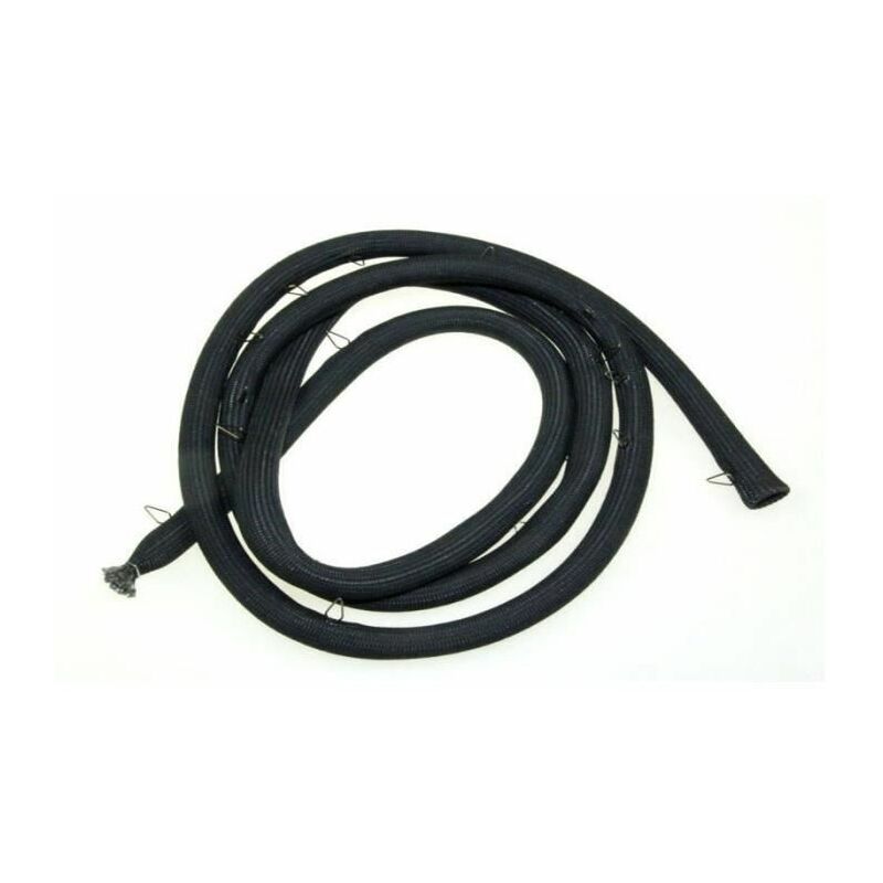 foto del prodotto whirlpool guarnizione porta originale forni, fornelli elettrici e a gas 3151603663946909997