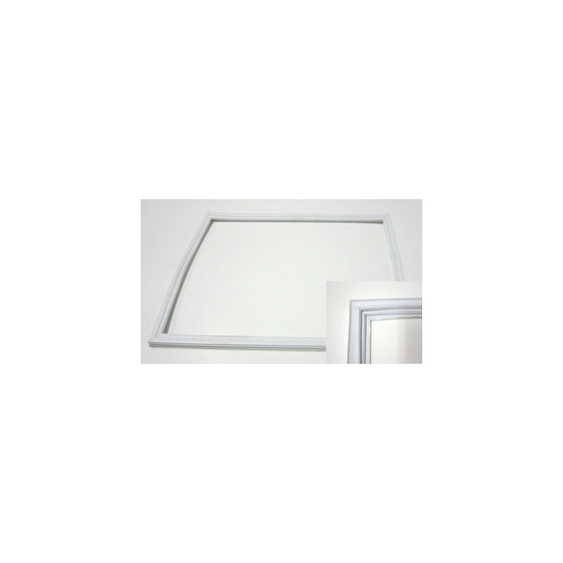 foto del prodotto whirlpool guarnizione porta originale frigorifero, congelatore scholtes 3064188052476177603