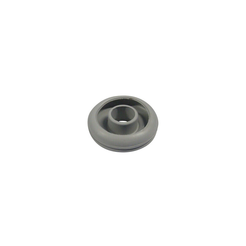 foto del prodotto whirlpool guarnizione serbatoio dell acqua originale asciugatrice 3077558015250030181