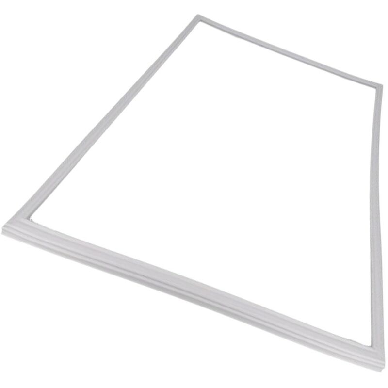 foto del prodotto whirlpool guarnizione sportello congelatore originale frigorifero, congelatore 630733662894330198