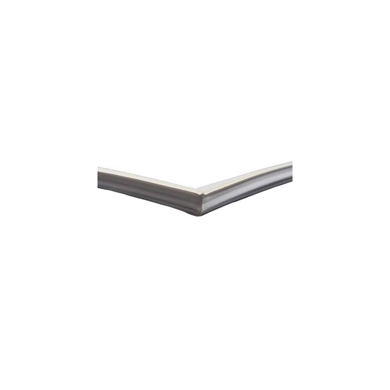 foto del prodotto whirlpool guarnizione sportello congelatore originale frigorifero, congelatore 630735902838765173