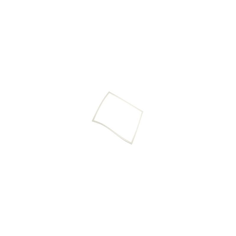 foto del prodotto whirlpool guarnizione sportello congelatore originale frigorifero, congelatore indesit 43473198015250388237