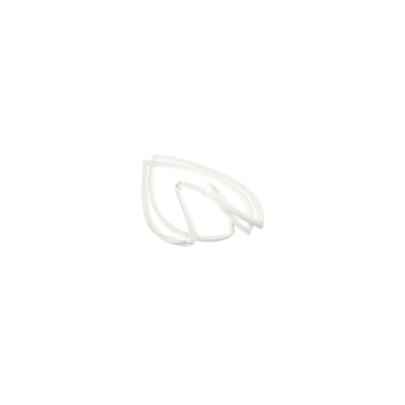 foto del prodotto whirlpool guarnizione sportello originale frigorifero, congelatore 3461548015250167573