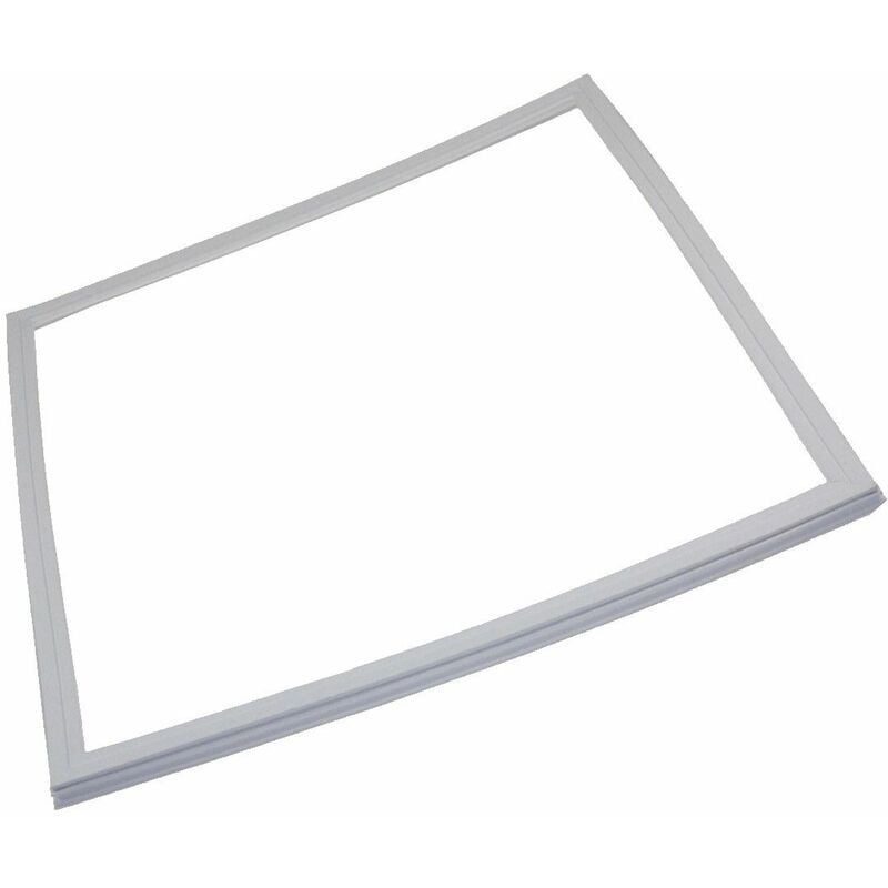 foto del prodotto whirlpool guarnizione sportello originale frigorifero, congelatore 43486498058331742801