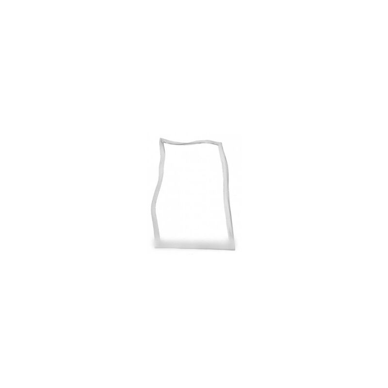 foto del prodotto whirlpool guarnizione sportello parte congelatore originale frigorifero, congelatore 3069318058331202985