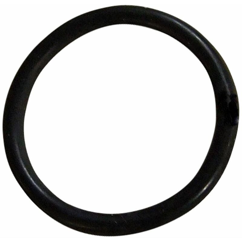 foto del prodotto whirlpool guarnizione uscita scarico originale lavastoviglie 303678