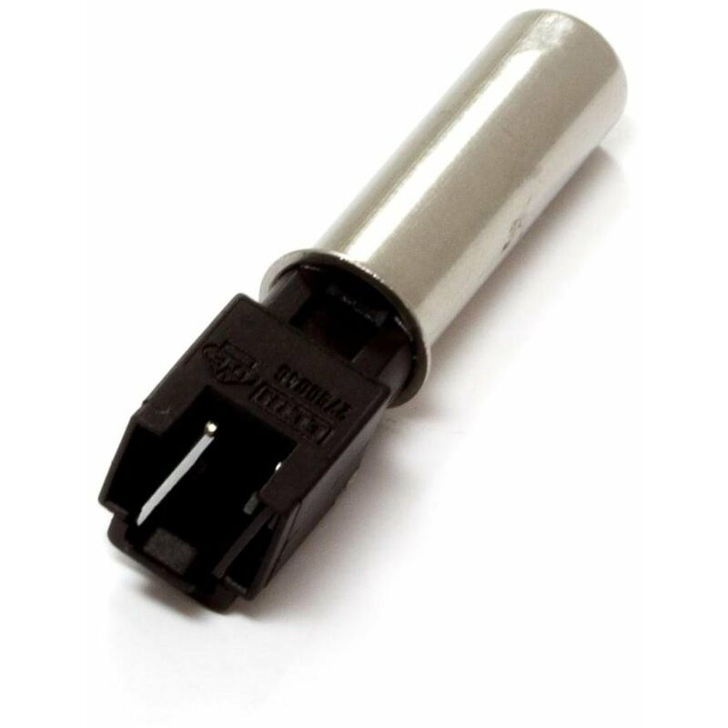 foto del prodotto whirlpool ignis sonda temperatura ntc lavatrice resistenza 481228219485 lv 211om