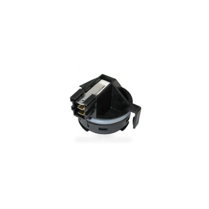 foto del prodotto whirlpool indicatore presenza acqua lavastoviglie 62796