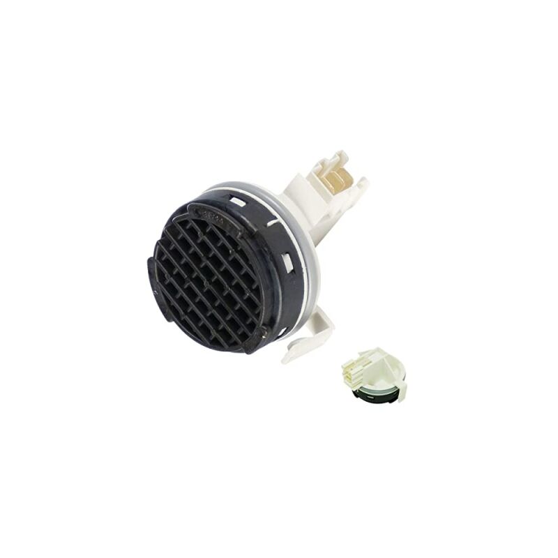 foto del prodotto whirlpool indicatore presenza acqua lavastoviglie 627963662734991046
