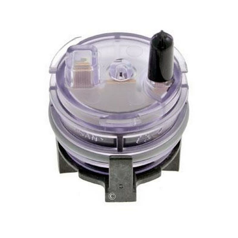 foto del prodotto whirlpool - interruttore - lavastoviglie 1048383662894316703