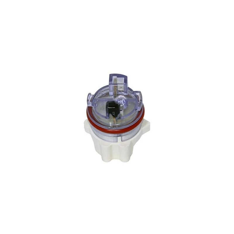 foto del prodotto whirlpool interruttore owi 480140101529 per lavastoviglie
