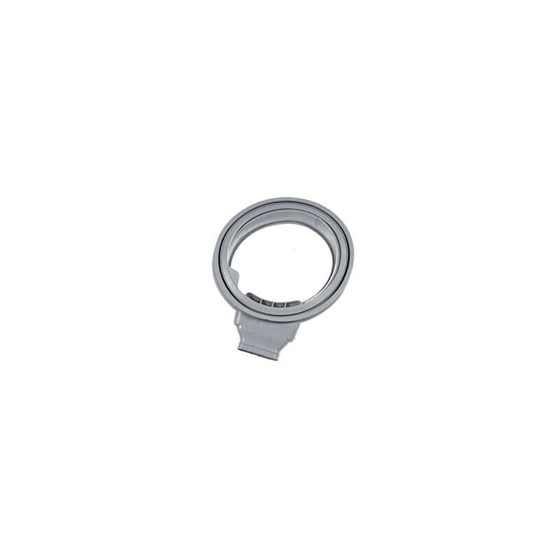 foto del prodotto whirlpool joint de hublot c00505321
